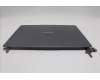 Lenovo 5D10S40173 DISPLAY HUD L 83K1 15 OLED FIR LG
