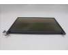 Lenovo 5D10S40173 DISPLAY HUD L 83K1 15 OLED FIR LG
