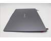 Lenovo 5D10S40173 DISPLAY HUD L 83K1 15 OLED FIR LG