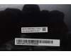 Lenovo 5D10S40176 DISPLAY HUD L 83K2 OL CB IR