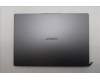 Lenovo 5D10S40177 Lenovo LCD Module, 16\", 2.8K, Non_Touch, Glare, OLED, 500nit, 100%DCI-P3, Luna Grey, W/IR Camera