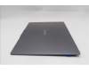 Lenovo 5D10S40181 DISPLAY HUD L 83K8 OL LG IR