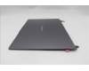 Lenovo 5D10S40185 DISPLAY HUD L 83K7 15 OLED FIR LG