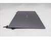 Lenovo 5D10S40185 DISPLAY HUD L 83K7 15 OLED FIR LG