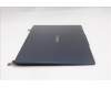 Lenovo 5D10S40194 DISPLAY HUD L 83K9 14 OLED HD CB