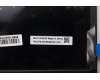 Lenovo 5D10S40194 DISPLAY HUD L 83K9 14 OLED HD CB