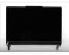 Lenovo 5D10S40195 Lenovo LCD Module, 14\", WUXGA, Non_Touch, Glare, OLED, 400nit, 100%DCI-P3, Luna Grey, W/HD Camera