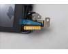 Lenovo 5D10S40195 DISPLAY HUD L 83K9 14 OLED HD LG