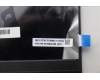 Lenovo 5D10S40195 DISPLAY HUD L 83K9 14 OLED HD LG