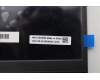 Lenovo 5D10S40197 DISPLAY HUD L 83K9 14 OLED FHD IR LG