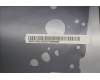 Lenovo 5D10S40198 DISPLAY HUD L 83K6 14 OLED HD CB