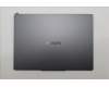 Lenovo 5D10S40199 Lenovo LCD Module, 14\", WUXGA, Non_Touch, Glare, OLED, 400nit, 100%DCI-P3, Luna Grey, W/HD Camera