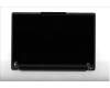 Lenovo 5D10S40200 Lenovo LCD Module, 14\", WUXGA, Non_Touch, Glare, OLED, 400nit, 100%DCI-P3, Cosmic Blue, W/FHD+IR Camera
