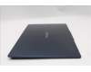 Lenovo 5D10S40200 DISPLAY HUD L 83K6 14 OLED FHD IR CB
