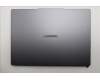 Lenovo 5D10S40201 Lenovo LCD Module, 14\", WUXGA, Non_Touch, Glare, OLED, 400nit, 100%DCI-P3, Luna Grey, W/FHD+IR Camera