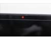 Lenovo 5D10S40205 DISPLAY HUD L 83KA 15 OLED FIR LG