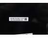 Lenovo 5D10S40205 DISPLAY HUD L 83KA 15 OLED FIR LG