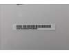 Lenovo 5D10S40208 DISPLAY HUD L 83KB OL CB IR