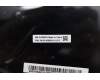 Lenovo 5D10S40210 DISPLAY HUD module L83CX FCC