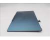 5D10S40210 Lenovo DISPLAY HUD module L83CX FCC
