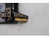 Lenovo 5D10S40216 DISPLAY HUD L 83K3 14 OLED HD LG