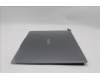 Lenovo 5D10S40224 DISPLAY HUD L 83K4 15 OLED HD LG