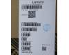 Lenovo 5D10S40237 Lenovo LCD Module, 14\", 2.8K, Touch, Glare, Anti-smudge, OLED, 500nit, 100%DCI-P3, Luna Grey, W/5M Camera