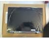 5D10S40237 Lenovo DISPLAY HUD H 83JQ 14 5MP 2.8K OLED LG