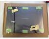 5D10S40237 Lenovo DISPLAY HUD H 83JQ 14 5MP 2.8K OLED LG