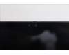 Lenovo 5D10S40238 DISPLAY HUD H 83JQ 14 5MP WUXGA OLED LG