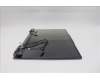 Lenovo 5D10S40238 DISPLAY HUD H 83JQ 14 5MP WUXGA OLED LG