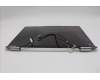 Lenovo 5D10S40239 Lenovo LCD Module, 14\", 2.8K, Touch, Glare, Anti-smudge, OLED, 500nit, 100%DCI-P3, Seashell, W/5M Camera