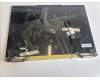 5D10S40239 Lenovo DISPLAY HUD H 83JQ 14 5M 2.8KOLED SSH SI