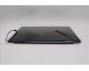 Lenovo 5D10S40241 Lenovo LCD Module, 14\", 2.8K, Touch, Glare, Anti-smudge, OLED, 500nit, 100%DCI-P3, Cosmic Blue