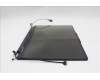 Lenovo 5D10S40241 DISPLAY HUD L 83LC CB 2.8K