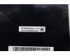 Lenovo 5D10S40242 DISPLAY HUD L 83LC CB 4K