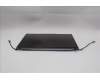 Lenovo 5D10S40243 Lenovo LCD Module, 14\", 2.8K, Touch, Glare, Anti-smudge, OLED, 500nit, 100%DCI-P3, Luna Grey