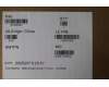 5D10S40243 Lenovo DISPLAY HUD L 83LC LG 2.8K