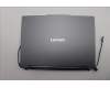 Lenovo 5D10S40244 DISPLAY HUD L 83LC LG 4K