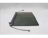 Lenovo 5D10S40244 DISPLAY HUD L 83LC LG 4K