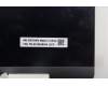 Lenovo 5D10S40244 DISPLAY HUD L 83LC LG 4K