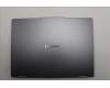Lenovo 5D10S40246 DISPLAY HUD H 83JT 16 5MP 2.8K OLED LG