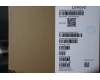 Lenovo 5D10S40246 DISPLAY HUD H 83JT 16 5MP 2.8K OLED LG