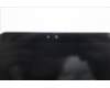 Lenovo 5D10S40246 DISPLAY HUD H 83JT 16 5MP 2.8K OLED LG