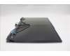 Lenovo 5D10S40246 DISPLAY HUD H 83JT 16 5MP 2.8K OLED LG