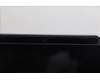 Lenovo 5D10S40247 DISPLAY HUD C 83JX SDC 2.8K NT LG FCC