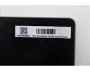Lenovo 5D10S40248 DISPLAY HUD C 83JX SDC 2.8K T LG FCC