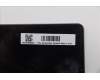 Lenovo 5D10S40250 DISPLAY HUD C 83JX SDC WU T LG FCC