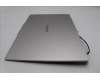 Lenovo 5D10S40252 DISPLAY HUD C 83JX SDC 2.8K T SSH FCC