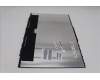 Lenovo 5D10S40269 DISPLAY LCD module L83HM OLED FCC